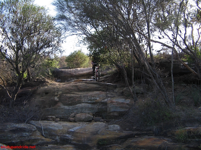 20070401-RedHill 075 